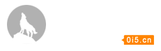 【絙⡵葶﹖䝲愀椀睑网】