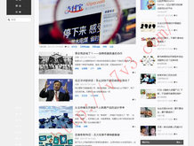澳门最新版本开奖网址是多少号码查询